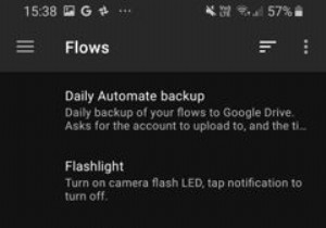स्मार्ट लॉक के साथ अपने एंड्रॉइड फोन को वाई-फाई कैसे अनलॉक करें 