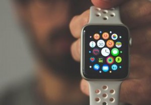 क्या आप Android फ़ोन के साथ Apple वॉच का उपयोग कर सकते हैं? 