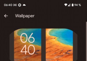 Android 12 में ऐप आइकॉन के आकार कैसे बदलें