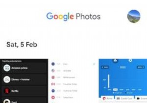 Android पर HEIC छवियों को कैसे खोलें और कनवर्ट करें 
