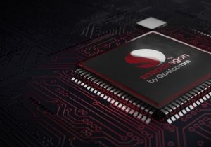 7 विशेषताएं आपके अगले Android फ़ोन में होनी चाहिए