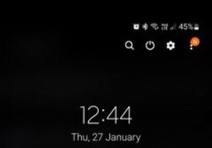 ऑटो-ब्राइटनेस Android में काम नहीं कर रहा है? इसे कैसे ठीक करें