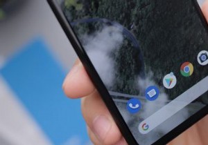 वेब के लिए Google संदेशों का उपयोग कैसे करें