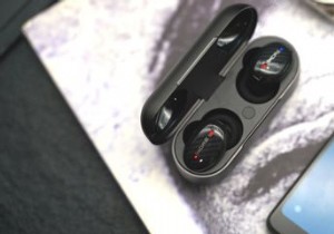 अपने Android डिवाइस पर ब्लूटूथ कोडेक कैसे बदलें (और आपको क्यों चाहिए)