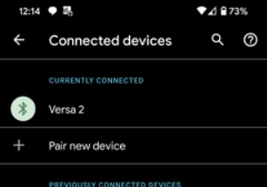 हां, AirPods Android के साथ काम करते हैं:लेकिन ये रहा कैच!