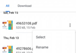 Android डेटा को स्थायी रूप से हटाने के 5 सर्वोत्तम तरीके 
