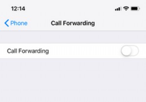Android और iPhone पर कॉल कैसे अग्रेषित करें 