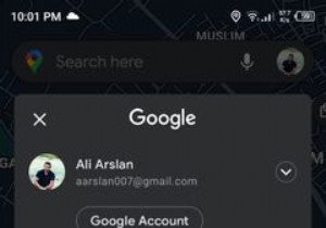 Google मैप्स ऐप में अपने ट्रैक कैसे कवर करें और अपनी गोपनीयता की रक्षा कैसे करें