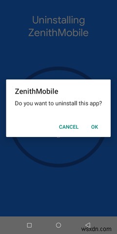 3 बिना पछतावे के अपने Android फोन को अव्यवस्थित करने के आसान उपाय