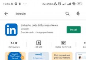 8 सामान्य गलतियाँ आपके Android फ़ोन को धीमा कर देती हैं (और इसके बजाय क्या करें)