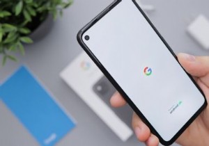 अपने Android डिवाइस पर बूटलोडर को कैसे अनलॉक करें