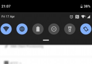 आपका Android फ़ोन आपके पीसी से कनेक्ट क्यों नहीं होगा:7 सुधार 