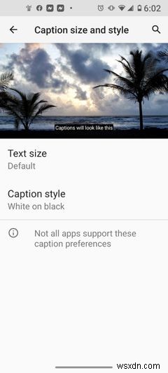 Android पर लाइव कैप्शन कैसे चालू करें और उसका उपयोग कैसे करें