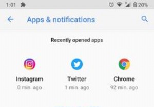 दुर्भाग्य से Gboard ने Android पर त्रुटि को कैसे ठीक किया है