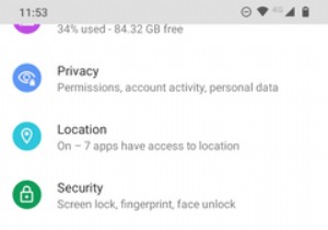 15 नीट Android टिप्स और ट्रिक्स जिनके बारे में आप शायद नहीं जानते होंगे 