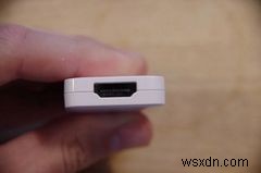 USB का उपयोग करके किसी भी फोन या टैबलेट को अपने टीवी से कैसे कनेक्ट करें