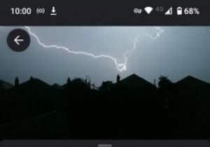 किसी भी Android डिवाइस पर हटाए गए फ़ोटो को पुनर्प्राप्त करने के 3 तरीके 