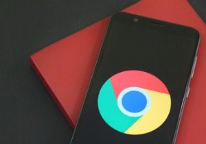अगर आपका एंड्रॉइड फोन प्रॉक्सिमिटी सेंसर काम करना बंद कर दे तो क्या करें 