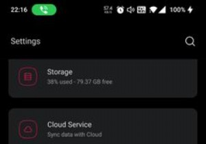 6 मजेदार Android ईस्टर अंडे जो आपको अवश्य देखने चाहिए