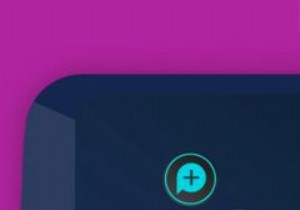 मोटोरोला फोन पर गेमटाइम क्या है?