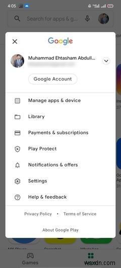 Google Play Store ऐप्स को ऑटो-अपडेट नहीं कर रहा है? ये सुधार आज़माएं