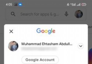 Google Play Store ऐप्स को ऑटो-अपडेट नहीं कर रहा है? ये सुधार आज़माएं