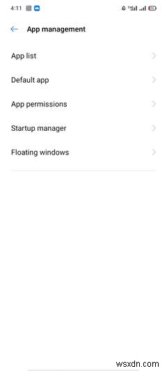 Google Play Store ऐप्स को ऑटो-अपडेट नहीं कर रहा है? ये सुधार आज़माएं