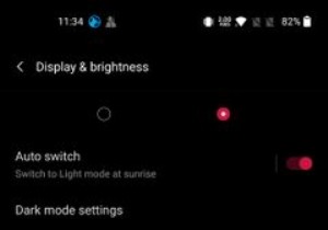 OnePlus Nord 2 युक्तियाँ और तरकीबें:10 आवश्यक चीजें जिन्हें आपको जानना आवश्यक है