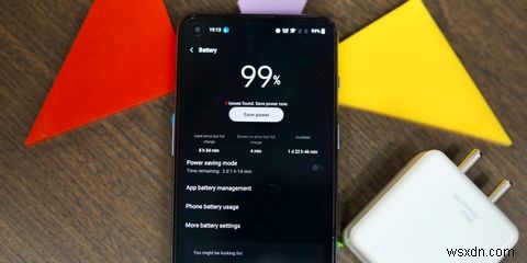 OnePlus Nord 2 युक्तियाँ और तरकीबें:10 आवश्यक चीजें जिन्हें आपको जानना आवश्यक है