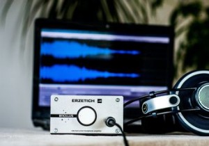 Android पर Apple Music में दोषरहित ऑडियो और हाई-रेस संगीत कैसे स्ट्रीम करें