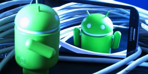 क्या Android फ़ोन पर फ़ैक्टरी रीसेट के बाद डेटा पुनर्प्राप्त किया जा सकता है?