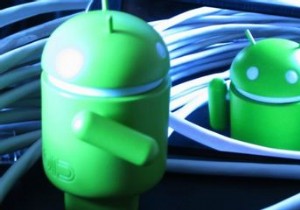 क्या Android फ़ोन पर फ़ैक्टरी रीसेट के बाद डेटा पुनर्प्राप्त किया जा सकता है?