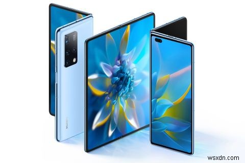 आज ही अपने Huawei फोन पर HarmonyOS 2.0 कैसे प्राप्त करें 