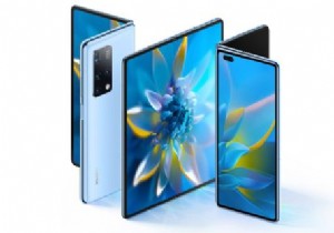 आज ही अपने Huawei फोन पर HarmonyOS 2.0 कैसे प्राप्त करें 