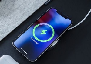 क्या फास्ट चार्जिंग ऐप्स सच में काम करते हैं? 