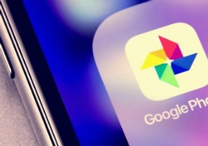 Google फ़ोटो में अपनी निजी फ़ोटो और वीडियो कैसे छिपाएं 