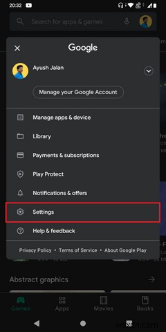Google Play Store पर अपनी इच्छा सूची कैसे प्रबंधित करें