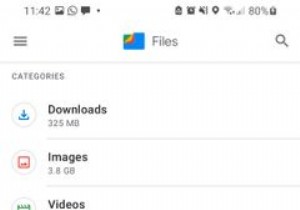 उन Android ऐप्स को कैसे ढूंढें और हटाएं जिनका आप कभी उपयोग नहीं करते हैं