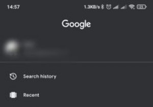 Android पर Google Assistant में भाषा कैसे बदलें 