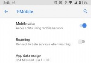 अगर आपका Android मोबाइल हॉटस्पॉट काम नहीं कर रहा है तो क्या करें