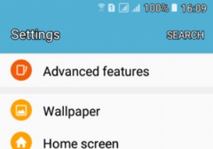 Android पर Google सत्यापन को कैसे बायपास करें