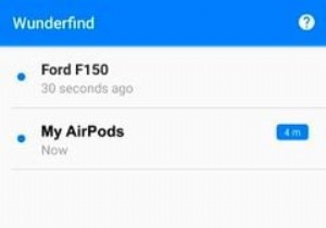 Android फ़ोन के साथ खोए हुए AirPods कैसे खोजें