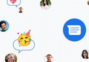 Android पर RCS संदेश सेवा क्या है और मैं इसका उपयोग कैसे करूं?