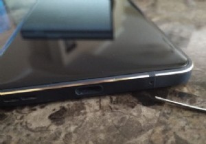 माइक्रोफ़ोन आपके Android फ़ोन पर काम नहीं कर रहा है? इसे कैसे जोड़ेंगे 