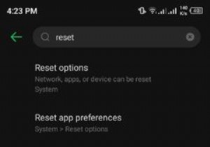 अपने Android फ़ोन को फ़ैक्टरी रीसेट कैसे करें:3 आसान तरीके 