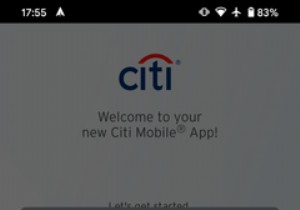 Android TV के लिए Android 11 की 10 सर्वश्रेष्ठ विशेषताएं 