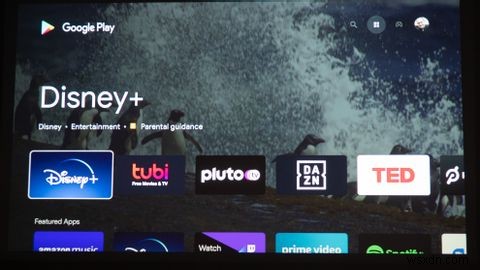 Android TV के लिए Android 11 की 10 सर्वश्रेष्ठ विशेषताएं 