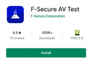 आपके Android फ़ोन को सुरक्षित रखने के लिए 5 आवश्यक सुरक्षा जाँच 
