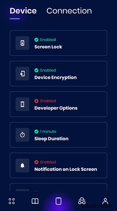 आपके Android फ़ोन को सुरक्षित रखने के लिए 5 आवश्यक सुरक्षा जाँच 