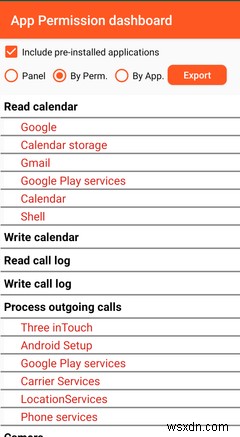 आपके Android फ़ोन को सुरक्षित रखने के लिए 5 आवश्यक सुरक्षा जाँच 